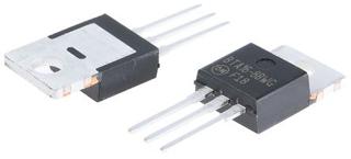 BTA16-800BW3G