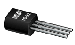 BTA201-800ER,126