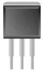 BTA208B-1000C/T3