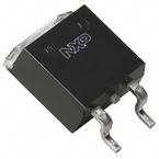 BTA212B-800E