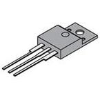 BTA312X-800C