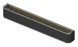 BTE-040-01-C-D-A