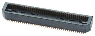 BTE-040-01-L-D-A
