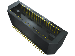 BTE-040-04-F-D-A