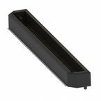 BTE-060-01-F-D-A