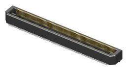 BTH-060-01-F-D-A-K