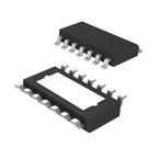 BTS5090-2E