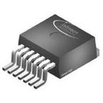 BTS650PE3180A