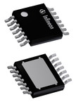 BTS70122EPAXUMA1