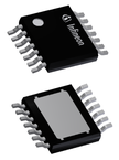 BTS7040-1EPA