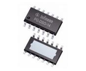 BTT6010-1EKA