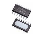 BTT6030-1EKA