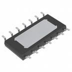 BTT60301ERAXUMA1
