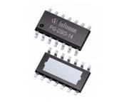 BTT6100-2EKA