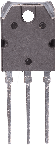 BTW69-800
