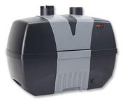 BTX-208