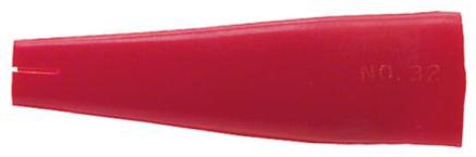 BU-32-2