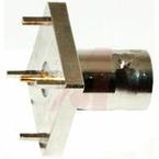 BU-P4578