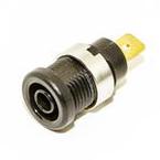 BU-P72913-0
