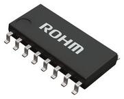BU21079F-E2