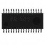 BU2152FS-E2