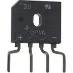 BU25085S-E3/45