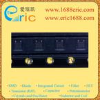 BU4216FVE