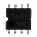 BU7442SF-E2