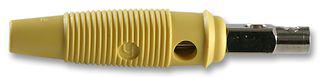BUELA20K YELLOW