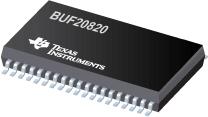 BUF20820