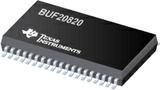 BUF20820AIDCPR