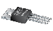 BUK101-50GS,127