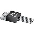 BUK7510-100B,127