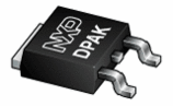 BUK9237-55A
