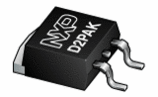 BUK9675-55A