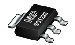 BUK98150-55A/CUF