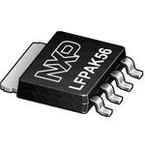 BUK9Y8R5-80EX