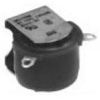BUZZER-12VAC