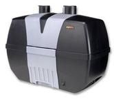 BVX-201