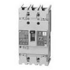 BW100EAGU-3P075SF