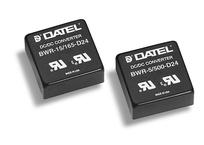 BWR-5/1500-D12AC-C