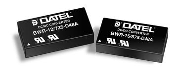 BWR-5/1500-D24A-C