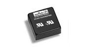BWR-5/500-D48-C
