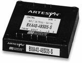 BXA40-48S12