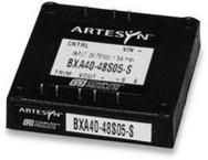 BXA40-48S12-MJ