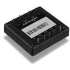 BXB100-48S05FHT