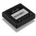 BXB100-48S05FHT