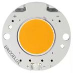 BXRC-30G4000-F-03