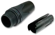 BXX-14