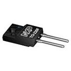 BYC10X-600,127